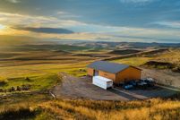 Property for sale in Sheridan County, Wyoming