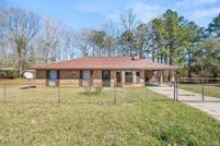 Property for sale in Vernon Parish, Louisiana