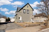 Property for sale in Baltimore City County, Maryland