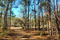 Property for sale in Charleston County, South Carolina