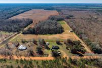Property for sale in Lee County, Georgia
