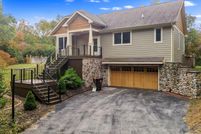 Residential Property for sale in Newton County, Indiana