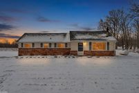 Residential Property for sale in Saint Clair County, Michigan