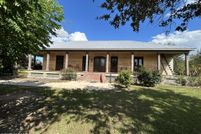 Property for sale in Evangeline Parish, Louisiana