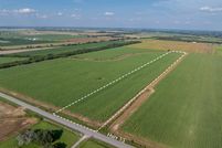 Lakefront Property for sale in Vermilion Parish, Louisiana