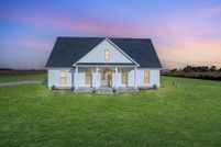 Property for sale in Acadia Parish, Louisiana