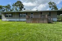 Property for sale in Saint Landry Parish, Louisiana