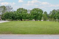 Lakefront Property for sale in Saint Martin Parish, Louisiana