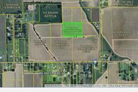 Property for sale in Vermilion Parish, Louisiana