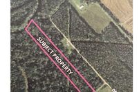 Waterfront Property for sale in Acadia Parish, Louisiana