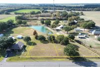 Lakefront Property for sale in Lafayette Parish, Louisiana