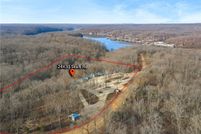 Property for sale in Morgan County, Missouri