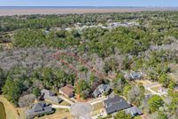 Property for sale in Baldwin County, Alabama