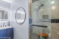 Property for sale in Bullitt County, Kentucky