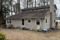 Lakefront Property for sale in Middlesex County, Virginia