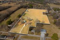 Property for sale in Weakley County, Tennessee