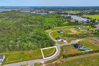 Property for sale in Worcester County, Maryland