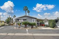 Property for sale in San Diego County, California
