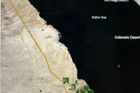 Property for sale in Imperial County, California