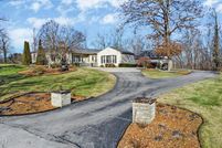 Property for sale in Cumberland County, Tennessee