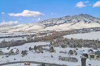 Property for sale in Cache County, Utah