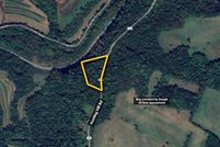 Property for sale in Greene County, Pennsylvania