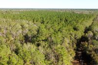 Property for sale in Liberty County, Texas