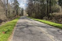 Property for sale in Dale County, Alabama