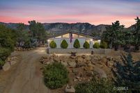 Residential Property for sale in Kern County, California