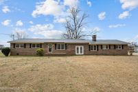 Property for sale in Duplin County, North Carolina