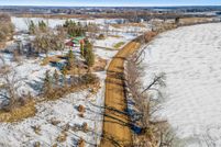 Property for sale in Wright County, Minnesota