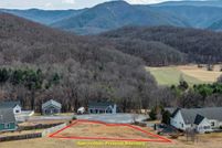 Undeveloped Land for sale in Rockbridge County, Virginia
