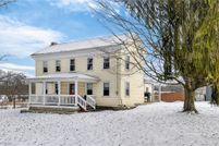 Property for sale in Mahoning County, Ohio