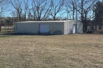 Commercial Property for sale in Marion County, Arkansas