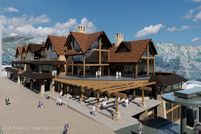 Commercial Property for sale in Pitkin County, Colorado