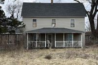 Residential Property for sale in Crawford County, Kansas