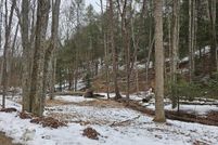 Undeveloped Land for sale in Perry County, Pennsylvania