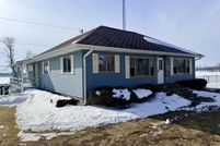 Residential Property for sale in Van Buren County, Michigan