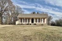 Property for sale in Tipton County, Tennessee