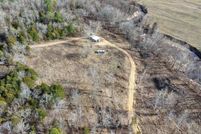 Property for sale in Izard County, Arkansas