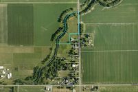 Undeveloped Land for sale in Van Wert County, Ohio