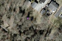 Property for sale in Jefferson County, Kentucky