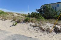 Undeveloped Land for sale in Ocean County, New Jersey