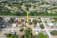 Property for sale in Hendry County, Florida