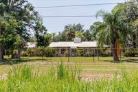 Waterfront Property for sale in Hillsborough County, Florida