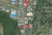 Commercial Property for sale in Cherokee County, Oklahoma