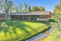 Lakefront Property for sale in Gallatin County, Montana