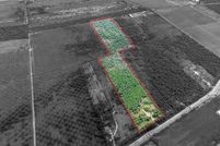 Residential Property for sale in Maverick County, Texas