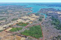 Property for sale in Vance County, North Carolina