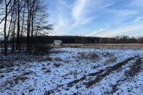 Property for sale in Mercer County, Pennsylvania
